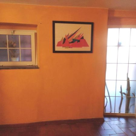 Appartamento Gelsomino Montale  Esterno foto